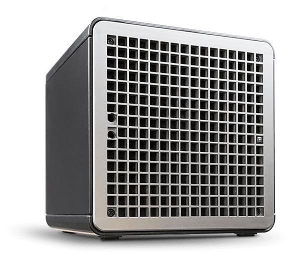 Buy fresh air purifier