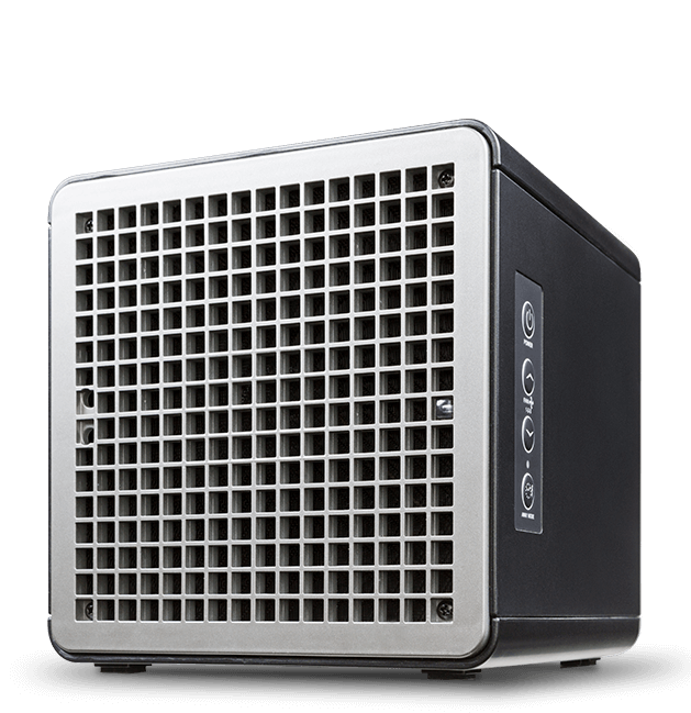 Airbox air online purifier price